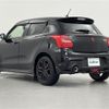 suzuki swift 2020 -SUZUKI--Swift CBA-ZC33S--ZC33S-130260---SUZUKI--Swift CBA-ZC33S--ZC33S-130260- image 6