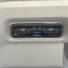 honda n-box 2025 CFJ1658753 image 17