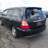 honda odyssey 2000 22650 image 6