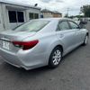 toyota mark-x 2013 -TOYOTA 【多摩 359ﾊ1717】--MarkX DBA-GRX130--GRX130-6070615---TOYOTA 【多摩 359ﾊ1717】--MarkX DBA-GRX130--GRX130-6070615- image 2