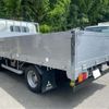 mitsubishi-fuso canter 2011 CFJ1787668 image 22
