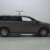 toyota corolla-fielder 2011 -TOYOTA--Corolla Fielder NZE144G-9032412---TOYOTA--Corolla Fielder NZE144G-9032412- image 4
