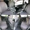 toyota vanguard 2012 quick_quick_DBA-ACA38W_5238151 image 8