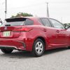 lexus ct 2020 CFJ1656847 image 5