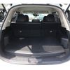 nissan x-trail 2019 -NISSAN--X-Trail DAA-HT32--HT32-156516---NISSAN--X-Trail DAA-HT32--HT32-156516- image 15