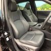 toyota harrier 2021 -TOYOTA--Harrier 6AA-AXUH80--AXUH80-0023329---TOYOTA--Harrier 6AA-AXUH80--AXUH80-0023329- image 9