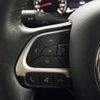 jeep renegade 2018 -CHRYSLER--Jeep Renegade ABA-BU24--1C4BU0000JPH22437---CHRYSLER--Jeep Renegade ABA-BU24--1C4BU0000JPH22437- image 11