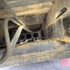 mitsubishi-fuso fighter 2000 CFJ1802150 image 15