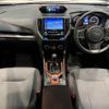 subaru forester 2020 CFJ1629834 image 2