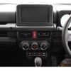 suzuki jimny-sierra 2024 -SUZUKI--Jimny Sierra 3BA-JB74W--JB74W-229***---SUZUKI--Jimny Sierra 3BA-JB74W--JB74W-229***- image 8