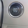 suzuki spacia 2013 -SUZUKI 【千葉 333ｱ3333】--Spacia DBA-MK32S--MK32S-111253---SUZUKI 【千葉 333ｱ3333】--Spacia DBA-MK32S--MK32S-111253- image 7