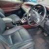 toyota harrier 2014 -TOYOTA--Harrier DBA-ZSU60W--ZSU60-0005073---TOYOTA--Harrier DBA-ZSU60W--ZSU60-0005073- image 4