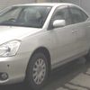 toyota allion 2002 TE3693 image 3