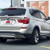 bmw x3 2015 -BMW--BMW X3 LDA-WY20--WBAWY32090L698654---BMW--BMW X3 LDA-WY20--WBAWY32090L698654- image 3