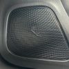 mercedes-benz a-class 2019 CFJ1827659 image 12