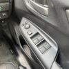 honda fit 2014 -HONDA--Fit DAA-GP5--GP5-3052026---HONDA--Fit DAA-GP5--GP5-3052026- image 9