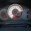 toyota 86 2012 -TOYOTA--86 ZN6--011603---TOYOTA--86 ZN6--011603- image 23