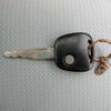 suzuki alto 2015 quick_quick_HBD-HA36V_HA36V-106565 image 11