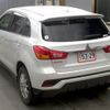 mitsubishi rvr 2018 CFJ1592668 image 2
