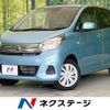 nissan dayz 2019 -NISSAN--DAYZ DBA-B21W--B21W-0629156---NISSAN--DAYZ DBA-B21W--B21W-0629156- image 1