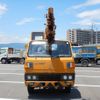 mitsubishi-fuso canter 1980 CFJ7662764 image 2