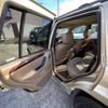 jeep grand-cherokee 2000 GOO_JP_700070884830231122002 image 20