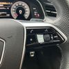 audi a6 2022 CFJ1771151 image 16
