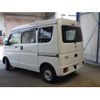 nissan clipper-van 2019 -NISSAN--Clipper Van HBD-DR17V--DR17V-304079---NISSAN--Clipper Van HBD-DR17V--DR17V-304079- image 7