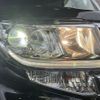 daihatsu tanto 2016 -DAIHATSU--Tanto DBA-LA600S--LA600S-0413960---DAIHATSU--Tanto DBA-LA600S--LA600S-0413960- image 9