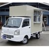 mitsubishi minicab-truck 2018 GOO_JP_700070848730240313002 image 56