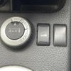 nissan x-trail 2009 -NISSAN--X-Trail DBA-NT31--NT31-060776---NISSAN--X-Trail DBA-NT31--NT31-060776- image 13