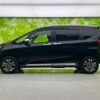honda freed 2021 quick_quick_6BA-GB6_GB6-3106694 image 2
