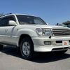 toyota land-cruiser 1998 -TOYOTA--Land Cruiser KG-HDJ101K--HDJ1010009080---TOYOTA--Land Cruiser KG-HDJ101K--HDJ1010009080- image 8