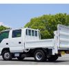 isuzu elf-truck 2016 GOO_NET_EXCHANGE_0208594A30250517W003 image 12