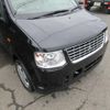 mitsubishi ek-wagon 2010 CFJ1846164 image 7