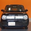 suzuki alto-lapin 2017 quick_quick_HE33S_HE33S-183327 image 3