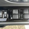 toyota aqua 2017 -TOYOTA--AQUA DAA-NHP10--NHP10-6675906---TOYOTA--AQUA DAA-NHP10--NHP10-6675906- image 4