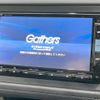 honda vezel 2014 quick_quick_RU4_RU4-1003900 image 5