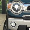 suzuki hustler 2022 CFJ1705731 image 12