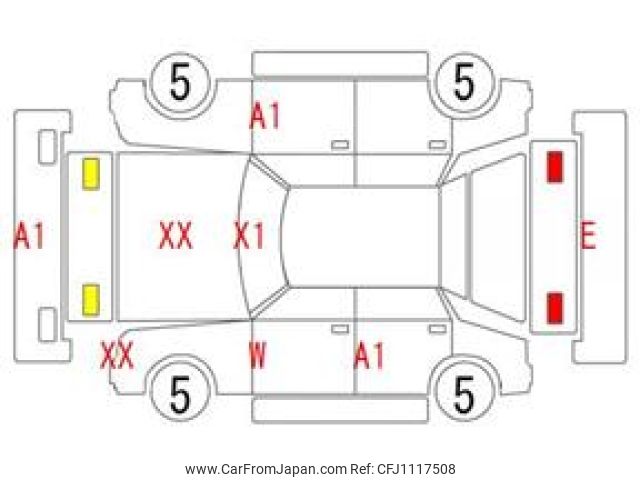 mini mini-others 2021 -BMW--BMW Mini 3DA-BB20M--WMW72BB0902P33604---BMW--BMW Mini 3DA-BB20M--WMW72BB0902P33604- image 2
