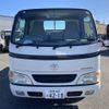 toyota dyna-truck 2005 -TOYOTA--Dyna KR-KDY220--KDY220-5001088---TOYOTA--Dyna KR-KDY220--KDY220-5001088- image 2