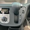 toyota passo 2018 CFJ1514478 image 16