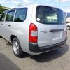 mazda familia-van 2019 CFJ1847668 image 4
