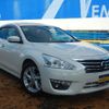 nissan teana 2017 -NISSAN--Teana L33--110579---NISSAN--Teana L33--110579- image 1