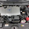 toyota prius 2019 -TOYOTA--Prius DAA-ZVW51--ZVW51-6141289---TOYOTA--Prius DAA-ZVW51--ZVW51-6141289- image 19