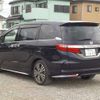 honda odyssey 2013 -HONDA 【野田 300】--Odyssey DBA-RC1--RC1-1009739---HONDA 【野田 300】--Odyssey DBA-RC1--RC1-1009739- image 2