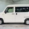 honda n-van 2018 quick_quick_JJ1_JJ1-3002300 image 15