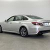 toyota crown 2019 -TOYOTA--Crown 6AA-AZSH20--AZSH20-1036675---TOYOTA--Crown 6AA-AZSH20--AZSH20-1036675- image 15