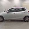 mazda demio 2020 -MAZDA--MAZDA2 DJLFS-710763---MAZDA--MAZDA2 DJLFS-710763- image 5