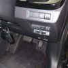toyota aqua 2022 -TOYOTA--AQUA MXPK11-2075145---TOYOTA--AQUA MXPK11-2075145- image 9